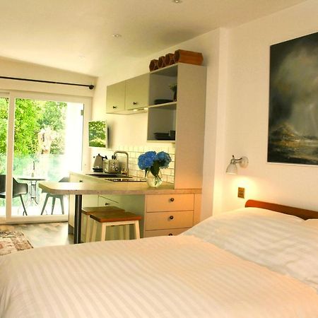 Hotel The Coach House Windermere Zewnętrze zdjęcie
