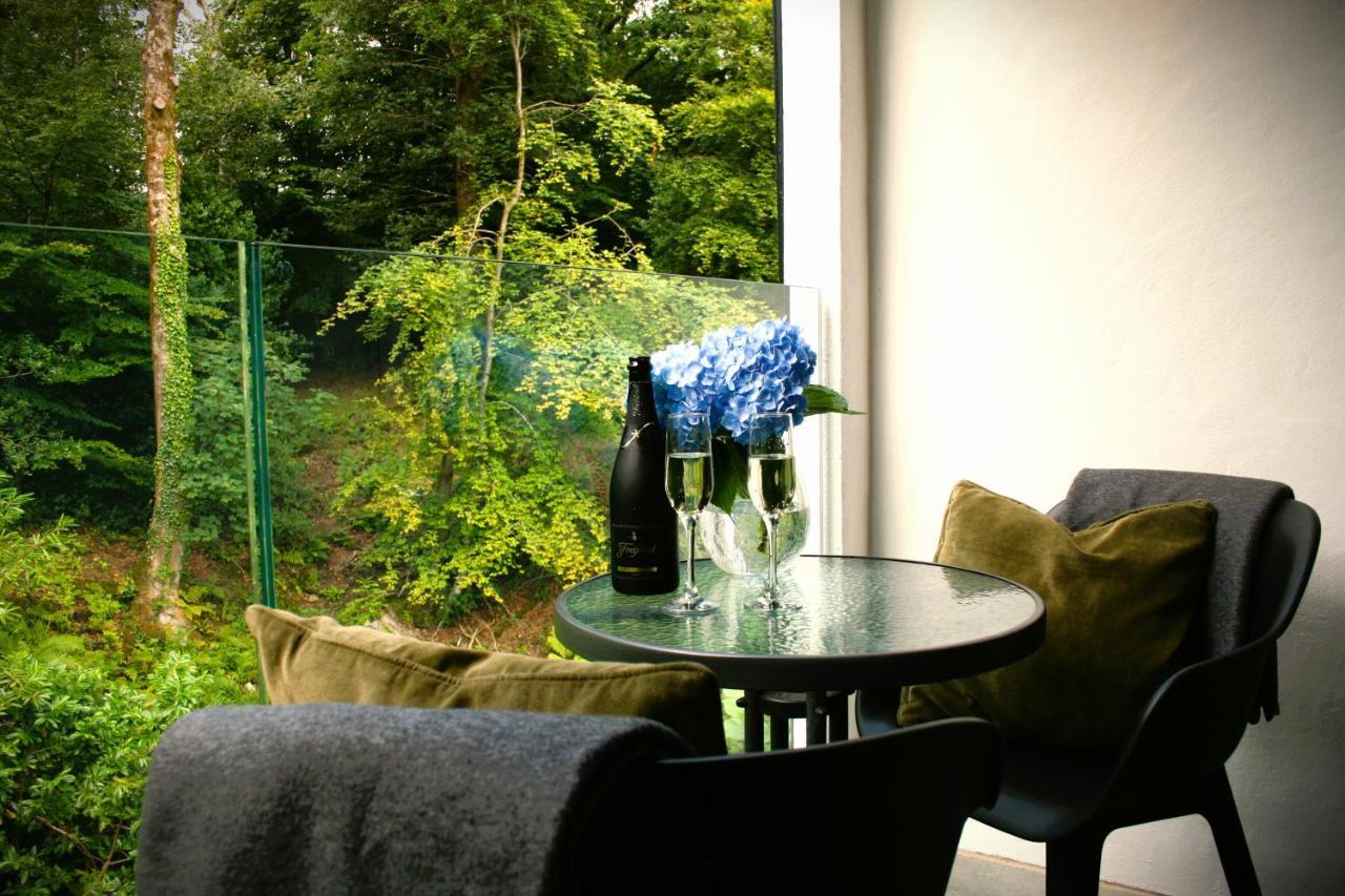 Hotel The Coach House Windermere Zewnętrze zdjęcie