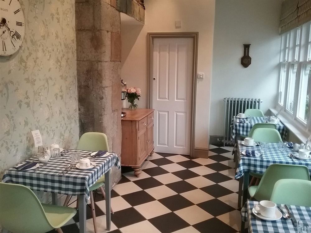 Hotel The Coach House Windermere Zewnętrze zdjęcie